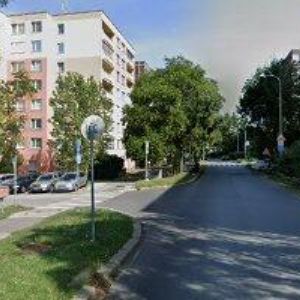 obrazek: avatar HAKEN ROMAN