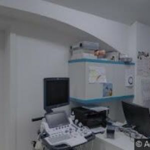 obrazek: avatar BELLE