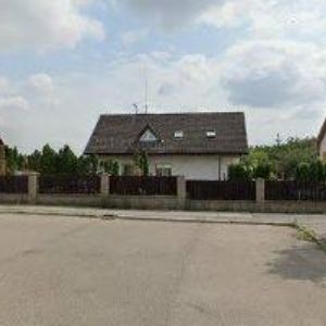 obrazek: avatar REICH ZDENĚK