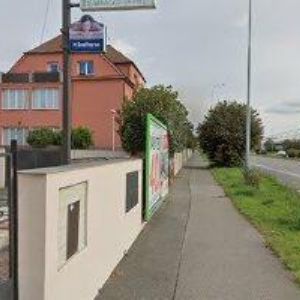 obrazek: avatar PORTAS