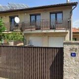 A SERVIS LIPKA, s.r.o.