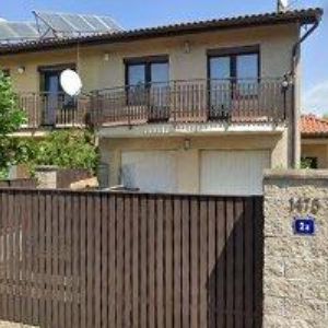 obrazek: avatar A SERVIS LIPKA, s.r.o.