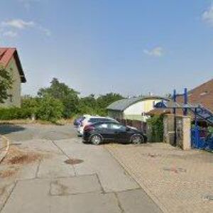 obrazek: avatar LANUSEY s.r.o.