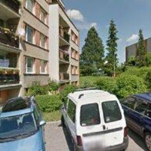 obrazek: avatar KRÁČMAR MILAN