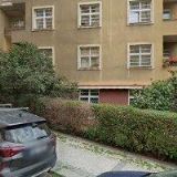 VRBA LADISLAV-PODLAHY