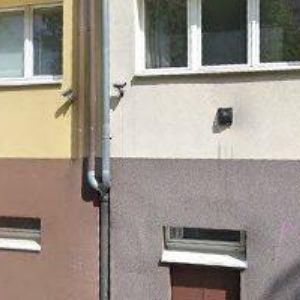 obrazek: avatar JANŮ PETR