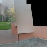 PODLAHÁŘSTVÍ DOLEJŠ