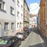 ŠTEIGER JAKUB-REALIZACE ZAHRAD