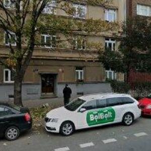 obrazek: avatar KOSTYUK-STAV s.r.o.