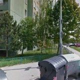 JELÍNEK TOMÁŠ-LITÉ TERACO