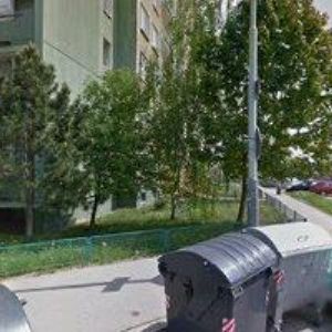 obrazek: avatar JELÍNEK TOMÁŠ-LITÉ TERACO