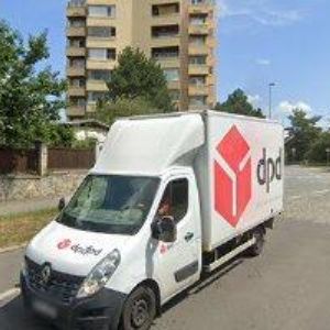 obrazek: avatar VLADIMÍRA HOROVÁ, s.r.o.