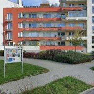 obrazek: avatar ZVOLSKÝ STANISLAV Ing.-ZEMNÍ PRÁCE