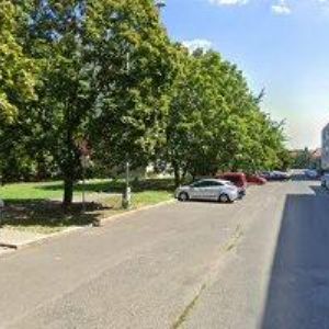 obrazek: avatar HM-SKLO