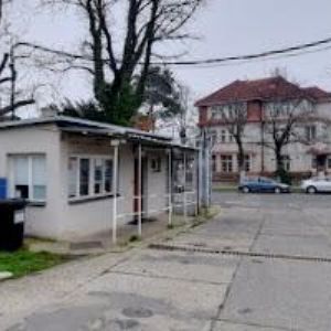 obrazek: avatar JANÁT JIŘÍ