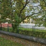 LAK-SYSTEM, spol. s r.o.