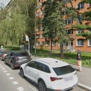 obrazek: avatar KUČERA LIBOR