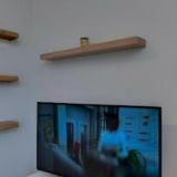 BERGER & PARTNERS, s.r.o.