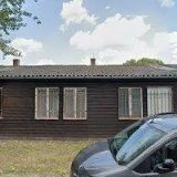 BETO-TECH PRAHA s.r.o.