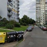 URBÁNEK PETR-HODINOVÝ MANŽEL