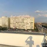 RODVI PODLAHÁŘSTVÍ-VINŠ RUDOLF