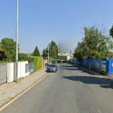 STAVEBNÍ SPOLEČNOST ŠLEHOFER, s.r.o.