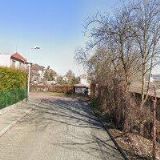 JK-STAVEBNICTVÍ, s.r.o.