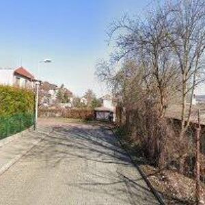 obrazek: avatar JK-STAVEBNICTVÍ, s.r.o.