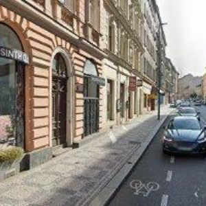 obrazek: avatar FLOOR EXPERT s.r.o.