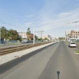 PODLAHY ALL INCLUSIVE s.r.o.