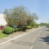 KONSTRUKTIS DELTA, spol. s r.o.