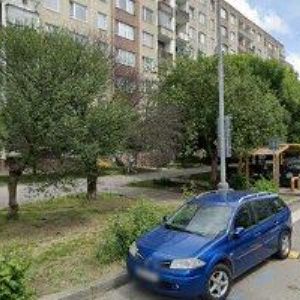 obrazek: avatar HŠBETON s.r.o.