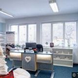 PARAPETY HELOPAL-MYSTIC DISTRIBUTION