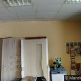 AR-PODLAHY SEBASTIANIDES