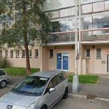 NAVRÁTIL ROBERT-RN OKNA