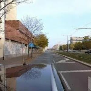 obrazek: avatar BOČEK OLDŘICH