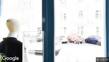 blog-img
