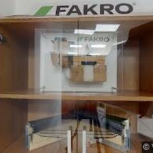 obrazek: avatar ATEX GROUP s.r.o.