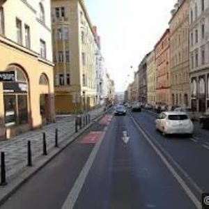 obrazek: avatar HANÁK VELETRŽNÍ s.r.o.