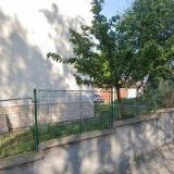 TOM PODLAHY-POKLÁDKA PODLAHOVÝ KRYTIN