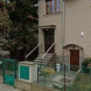 obrazek: avatar ŠULC PETR-PODLAHY