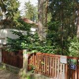 MK-OKNA, spol. s r.o.