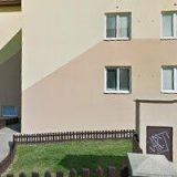 PLASTSERVIS, spol. s r.o.