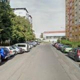 PROCHÁZKA-PARKET.CZ