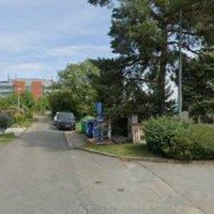 obrazek: avatar FIREONE COMPANY