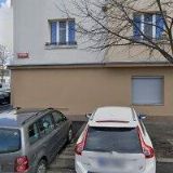 ALFA CONSTRUCT s.r.o.