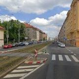 KTC INTERNATIONAL s.r.o.