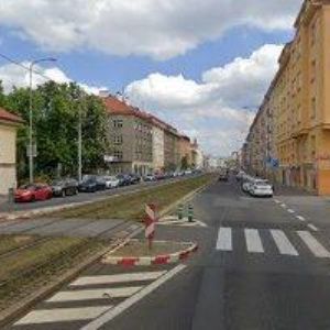 obrazek: avatar KTC INTERNATIONAL s.r.o.