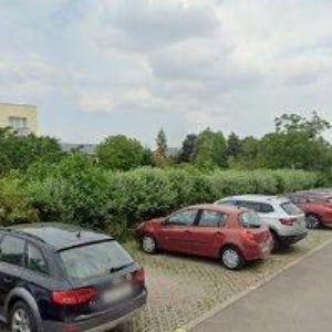 obrazek: avatar BUREŠ JAN