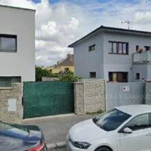 obrazek: avatar IMCA CZ s.r.o.